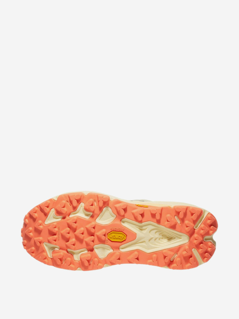 Кроссовки женские HOKA ONE ONE Speedgoat 7