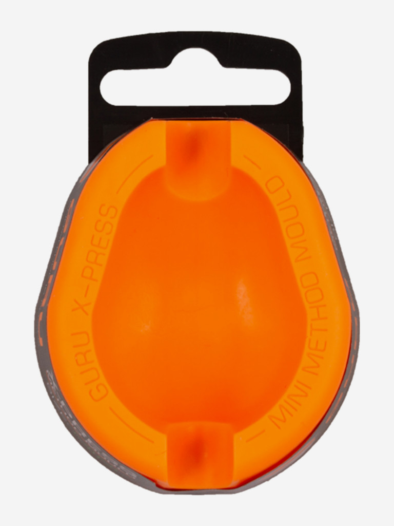Пресс-форма для кормушки GURU X-Press Method Mould Mini