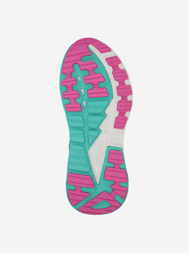 Кроссовки женские Hoka One One Gaviota 3