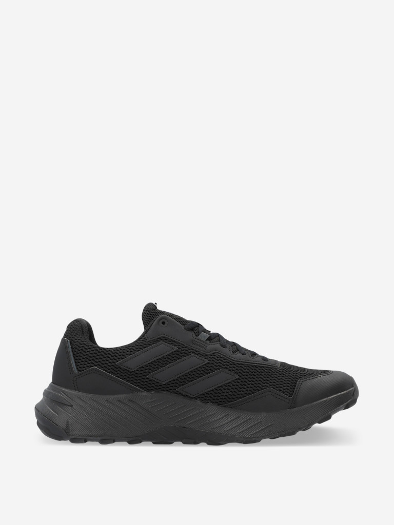 Кроссовки мужские adidas Tracefinder