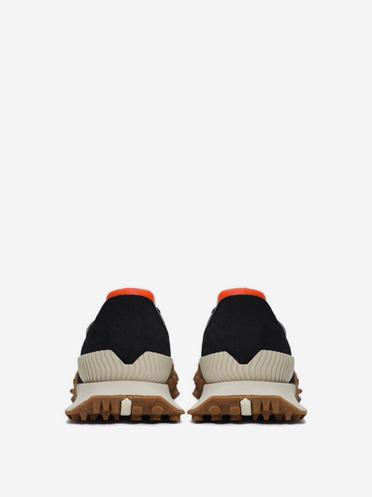 Кроссовки New Balance XC-72