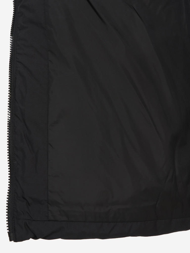 Пуховик мужской PUMA Mono