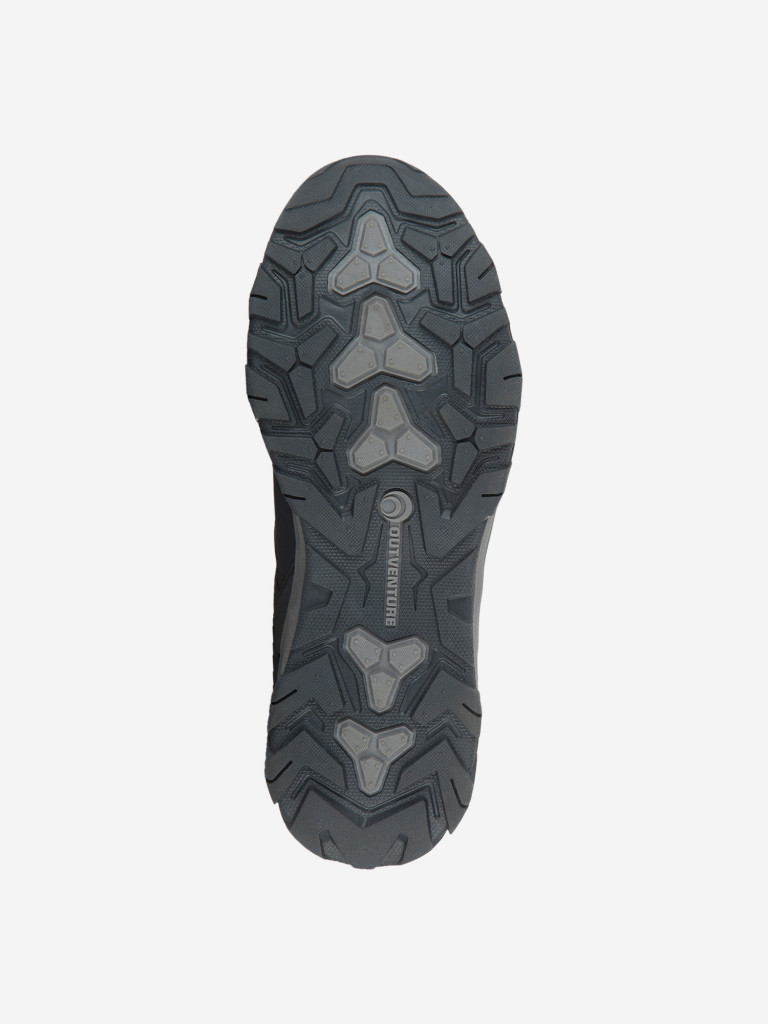 Полуботинки мужские Outventure Duster Mesh