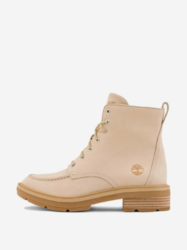 Ботинки Timberland A2AJB-EN7