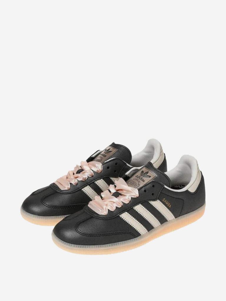 Кроссовки Adidas Samba OG