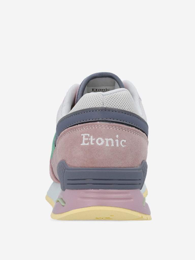 Кроссовки женские Etonic Stable Base