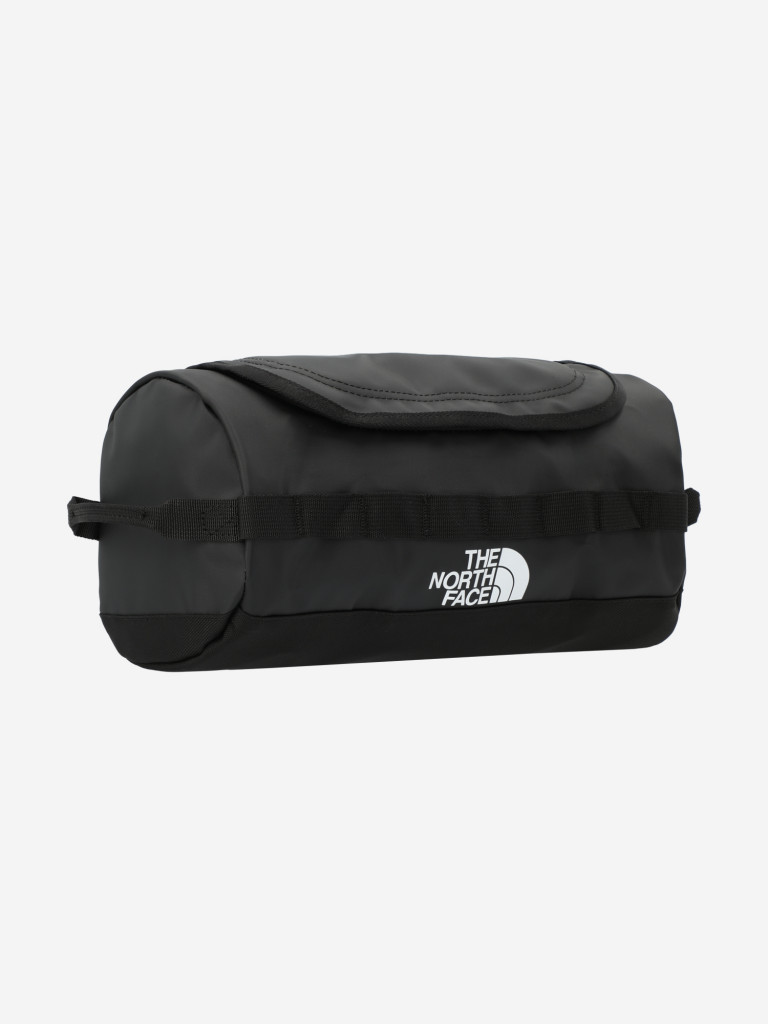 Несессер The North Face Base Camp Travel Canister