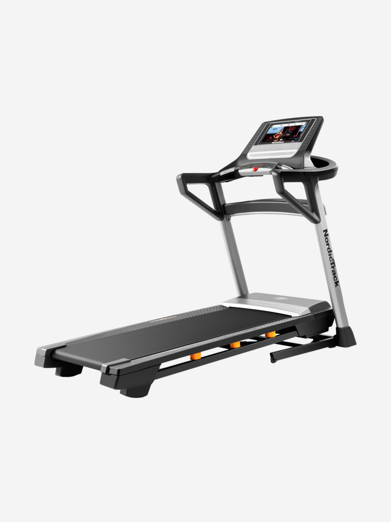 Беговая дорожка NordicTrack T 9.5 S