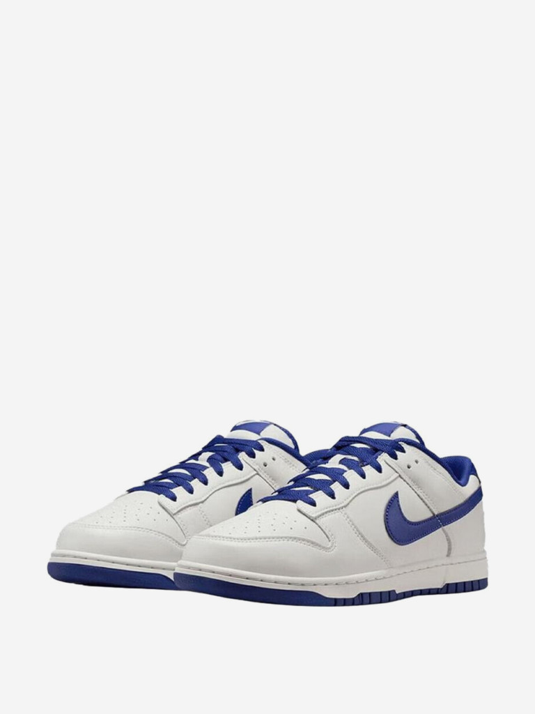 Кеды мужские Nike Dunk Low