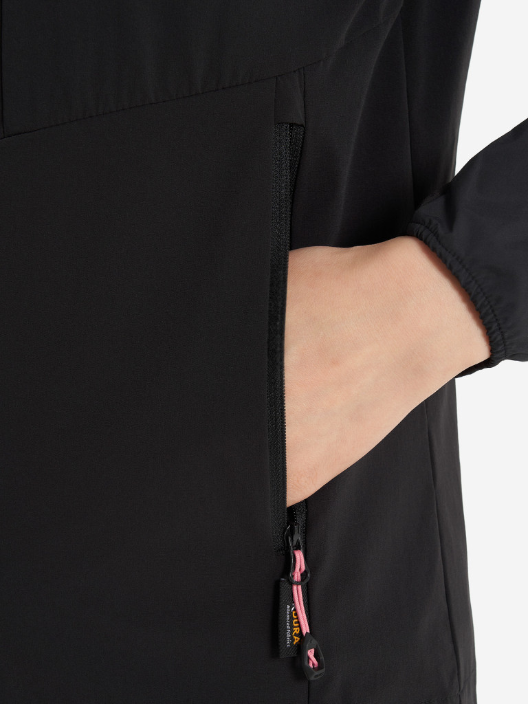 Ветровка женская Toread