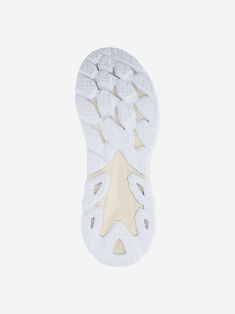 Кроссовки мужские Hoka One One Clifton Edge