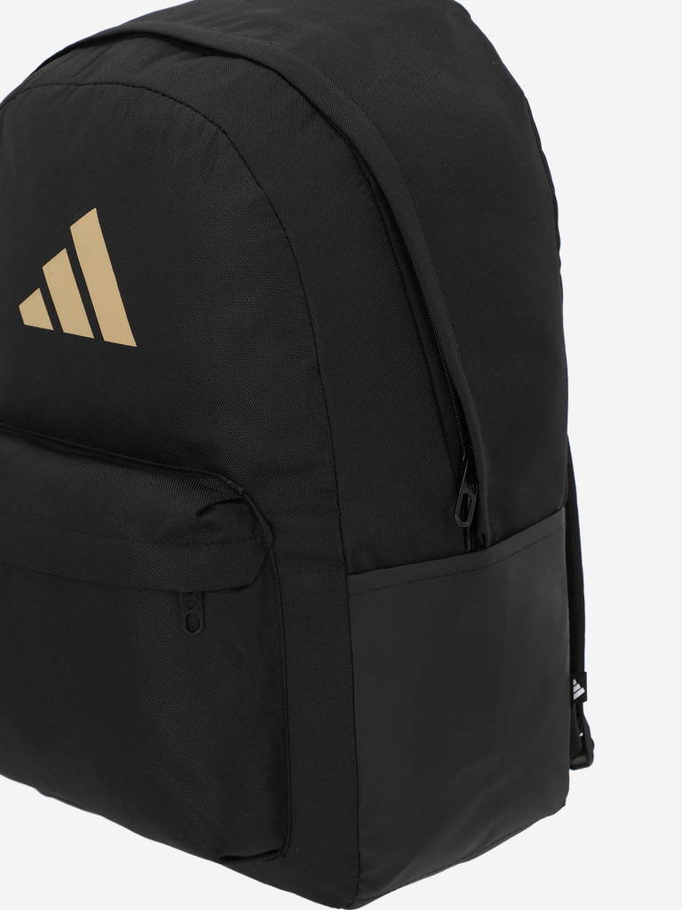 Рюкзак adidas