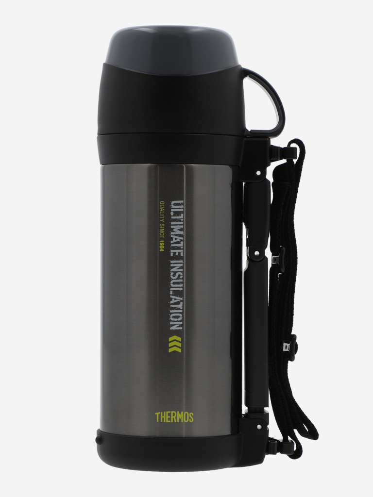 Термос Thermos FFW, 1 л