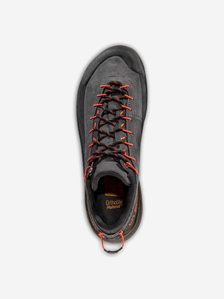Кроссовки мужские LA SPORTIVA TX4 Evo