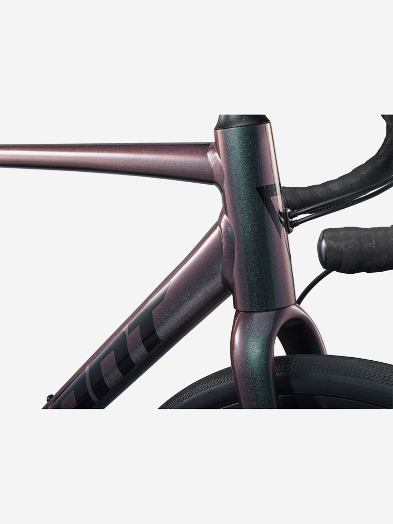 Giant велосипед Contend AR 2 - 2025