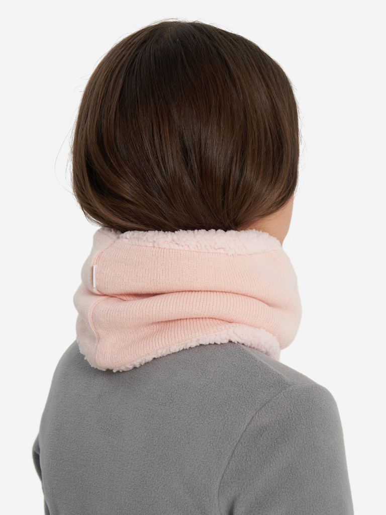 Снуд детский Demix