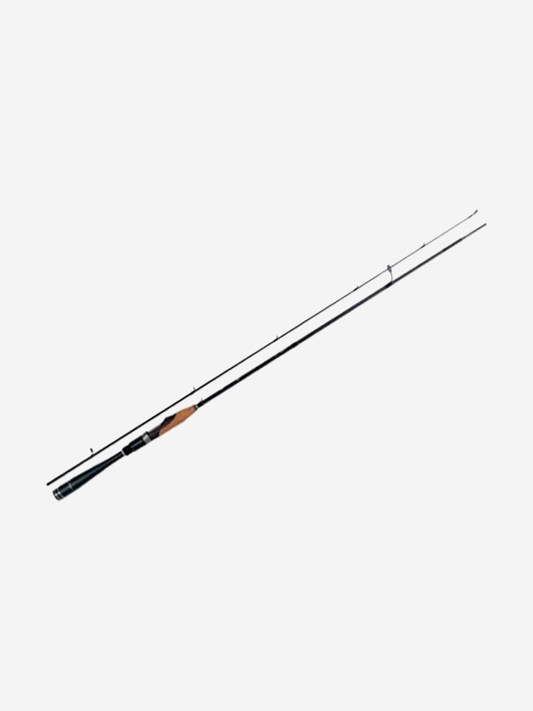 Спиннинг Maximus DREAMER-Z 762L 2.28m 2-10g