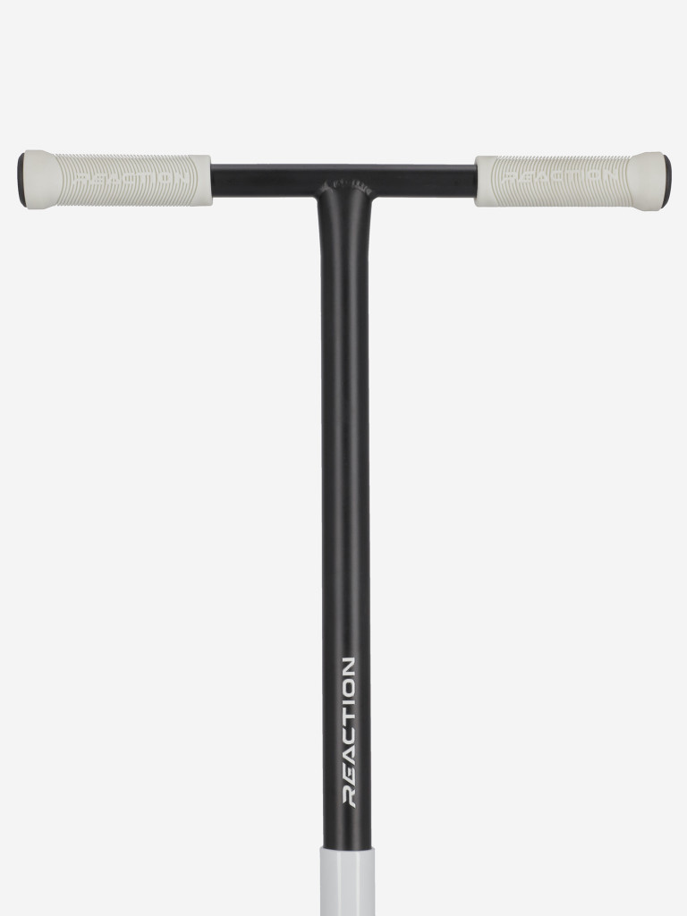 Самокат Reaction Stunt 1.0 alt