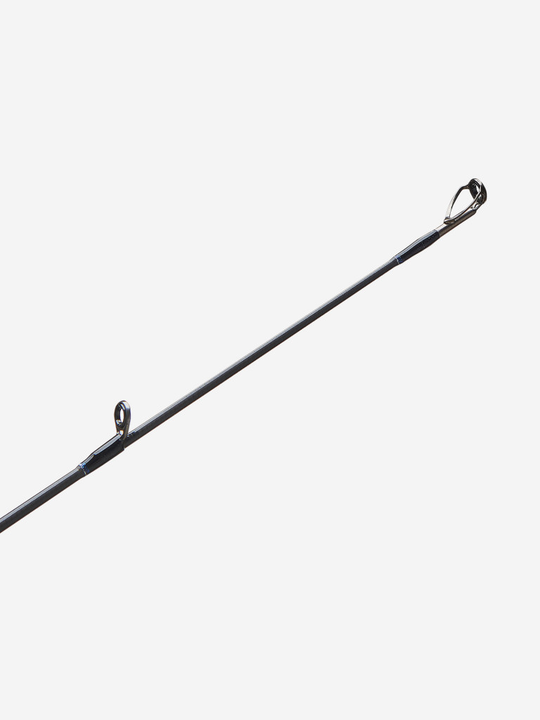 Спиннинг Narval Fishing River Dance 78M max 28g Fast
