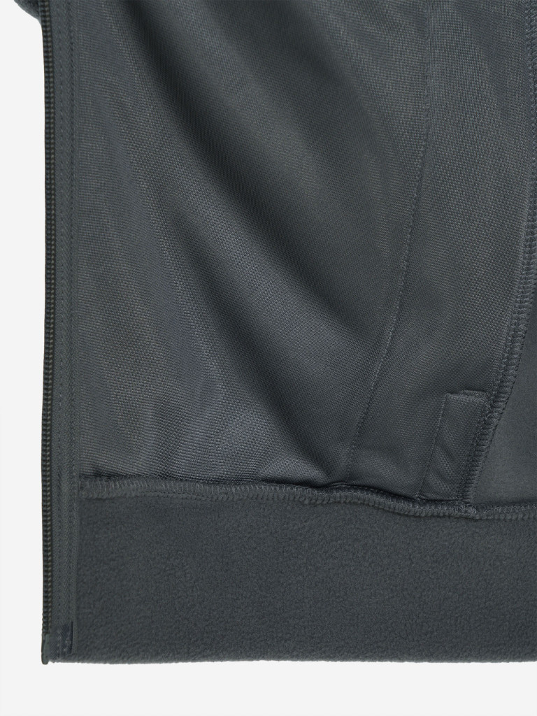 Толстовка мужская оверсайз Northland