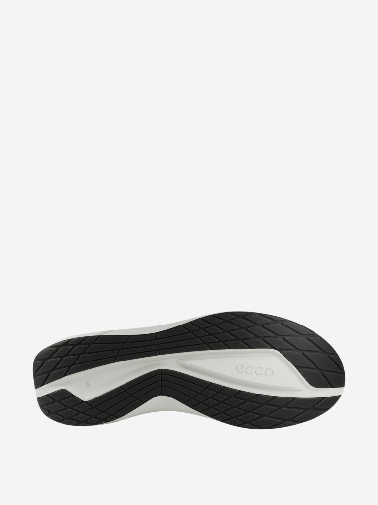 Полуботинки мужские Ecco Biom 2.2