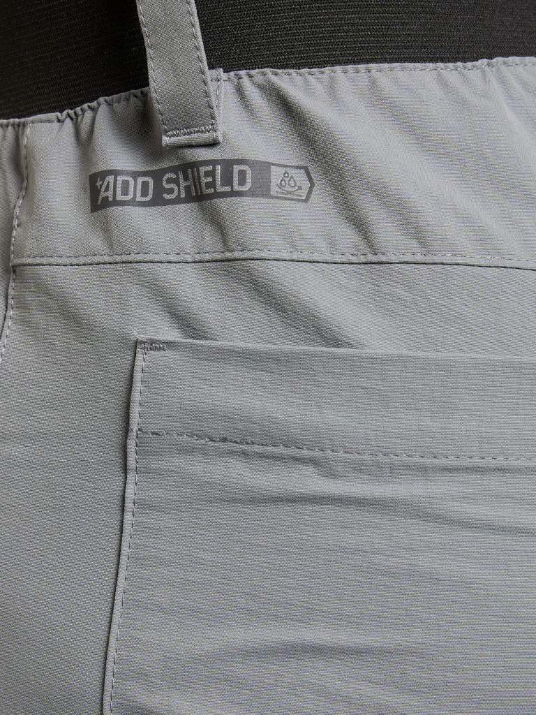 Шорты мужские Outventure