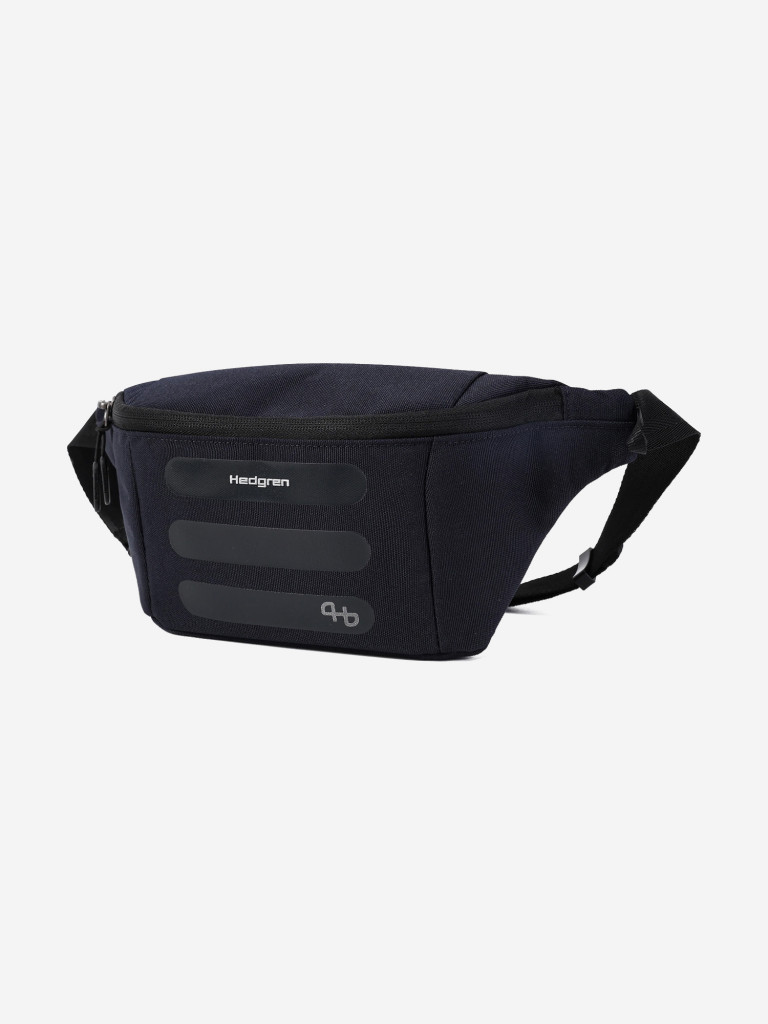 Сумка поясная Hedgren Comby