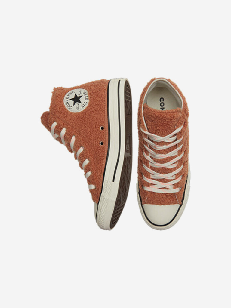 Кроссовки Converse Chuck Taylor All Star High