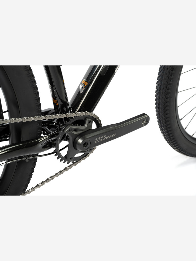 Велосипед горный Superior XC 899 2025