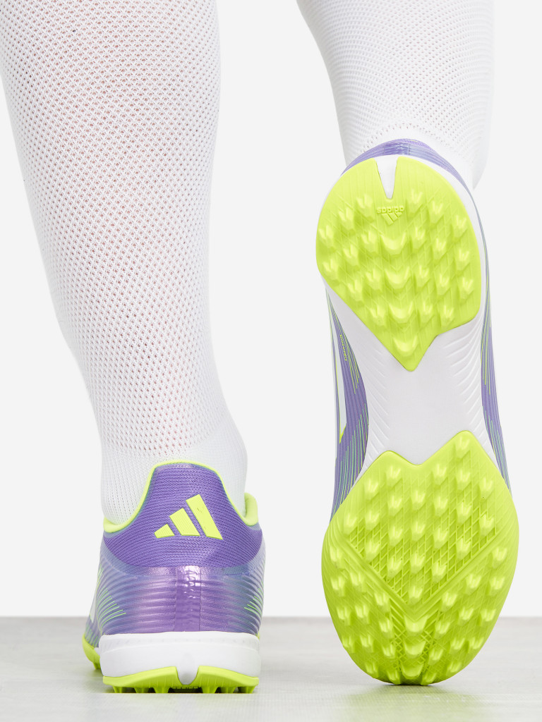 Бутсы мужские Adidas F50 League