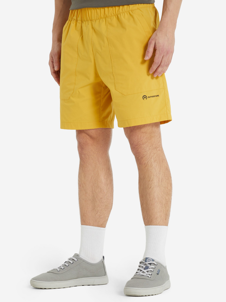 Шорты мужские Outventure