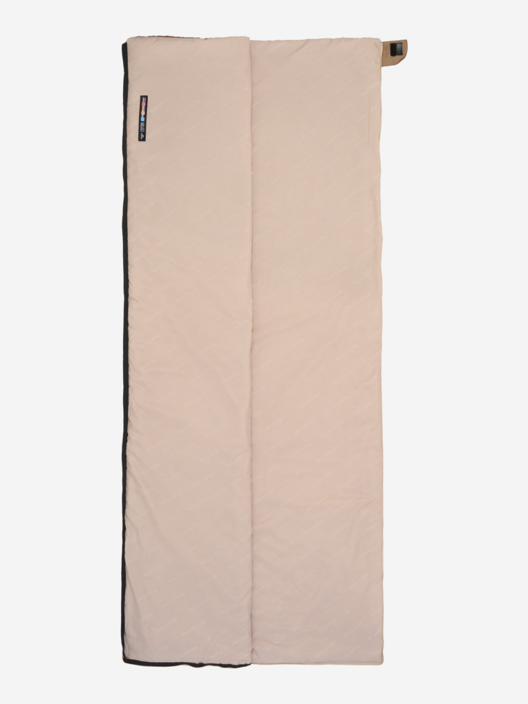 Спальный мешок Naturehike Sunny Day PL01 +7