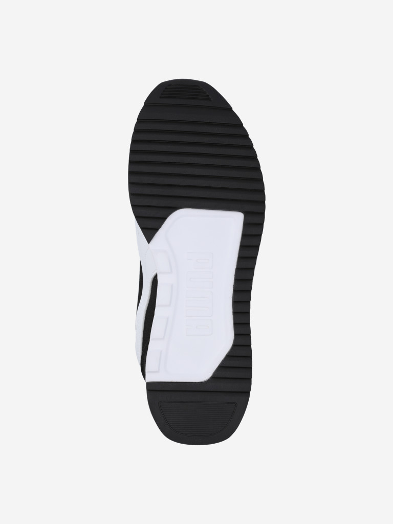 Кроссовки мужские PUMA R78 Lightwind