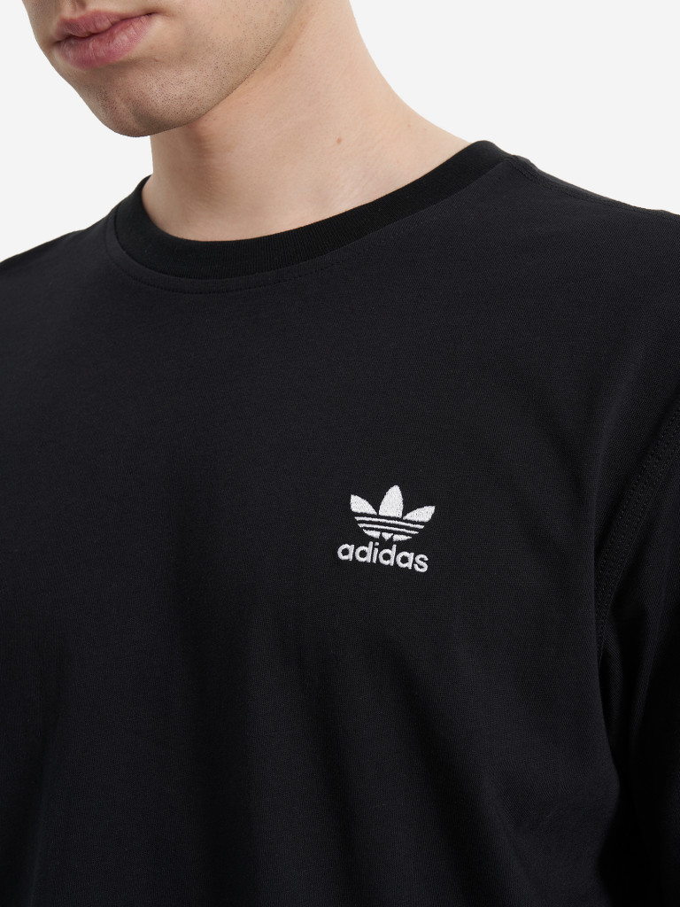 Футболка мужская adidas