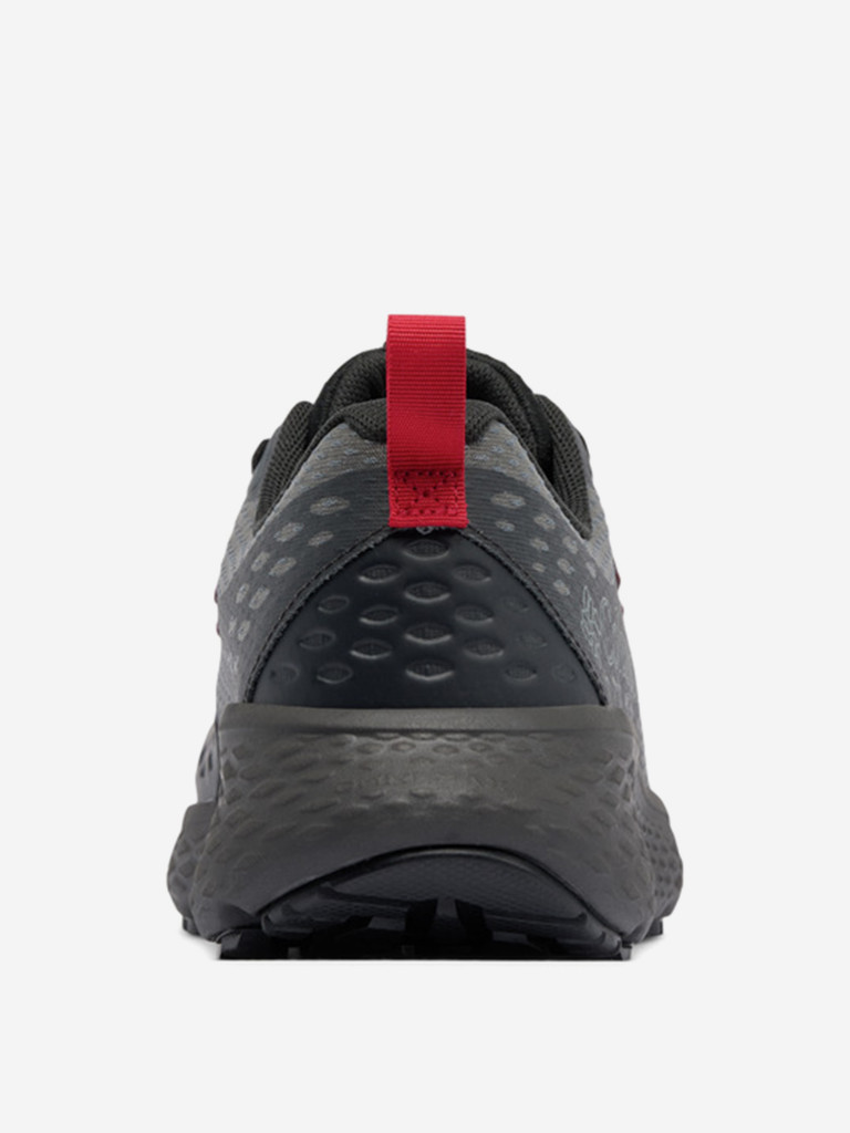 Кроссовки мужские Columbia Konos™ Trs