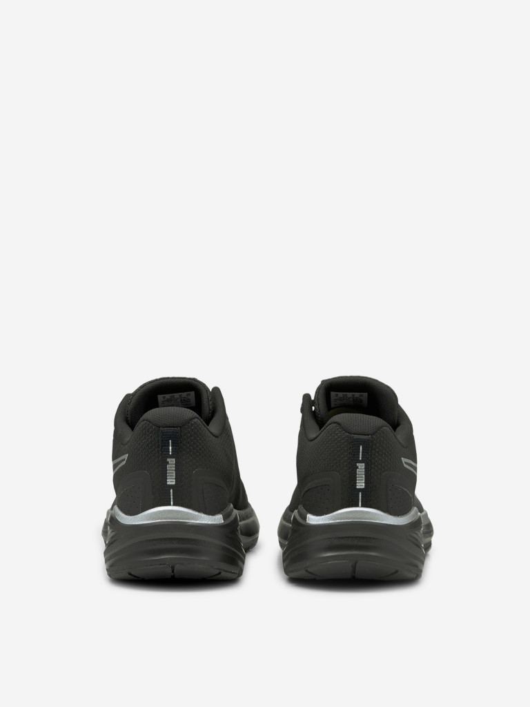 Кроссовки мужские PUMA Aviator Wtr