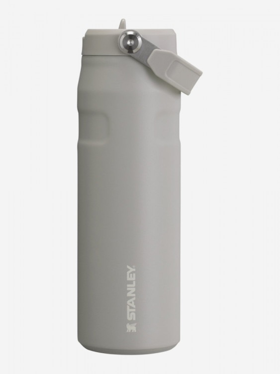 Термобутылка Stanley Aerolight, 0,7 литра, пепельно-серая