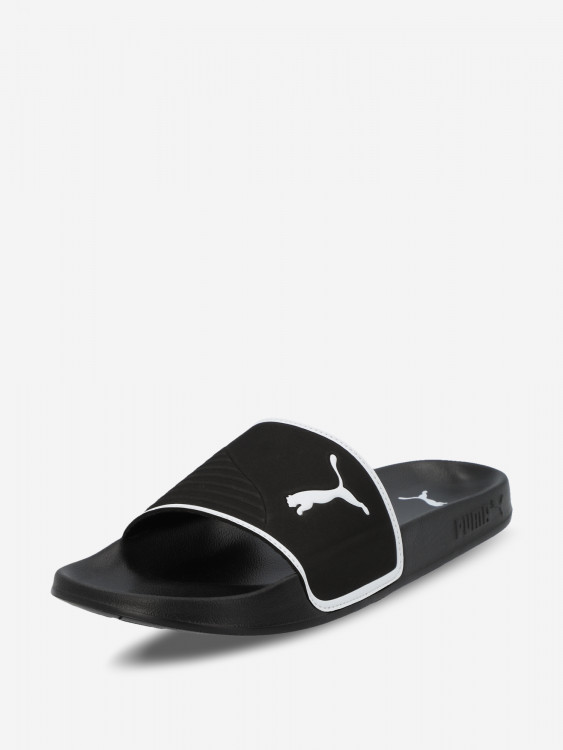Шлепанцы мужские PUMA Leadcat 2.0 Shower