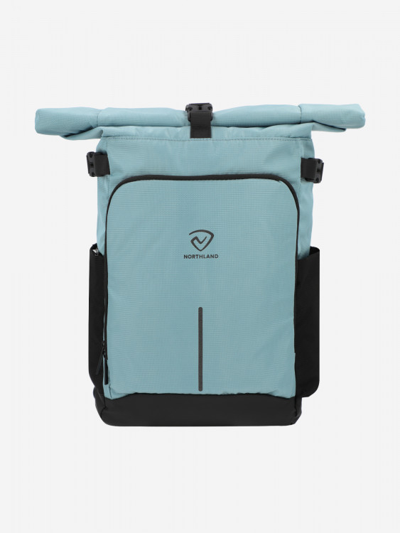 Рюкзак Northland