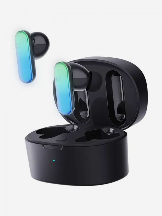 Беспроводные наушники HHOGene GPods