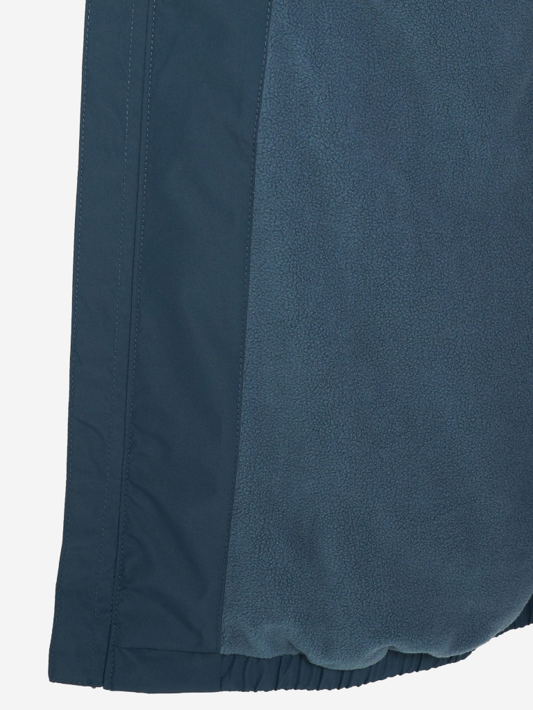 Ветровка мужская Demix Discover