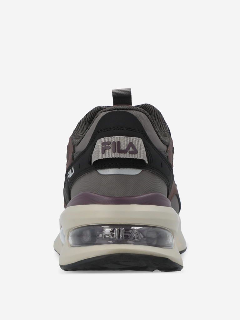 Кроссовки женские FILA Explore Cl