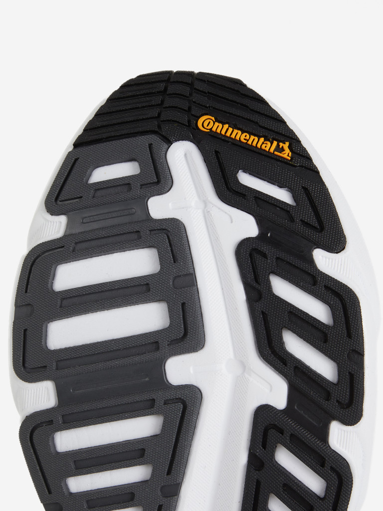 Кроссовки женские adidas Adistar