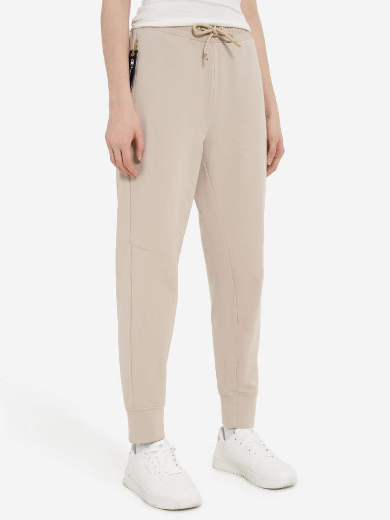 Брюки женские Champion