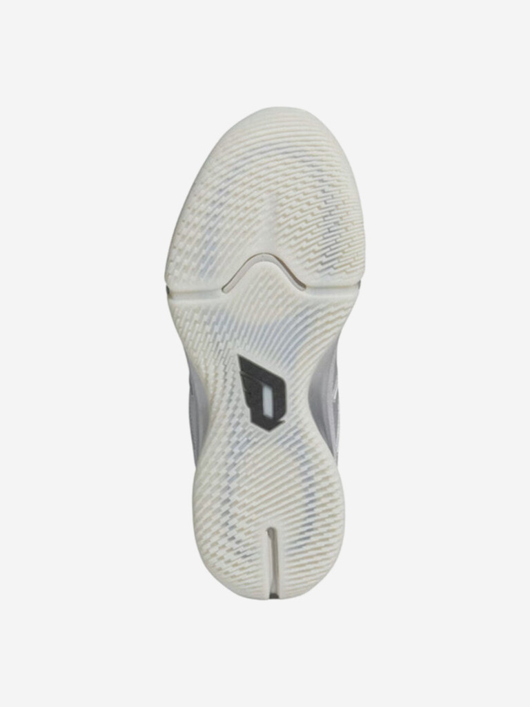 Кроссовки мужские Adidas Dame 9