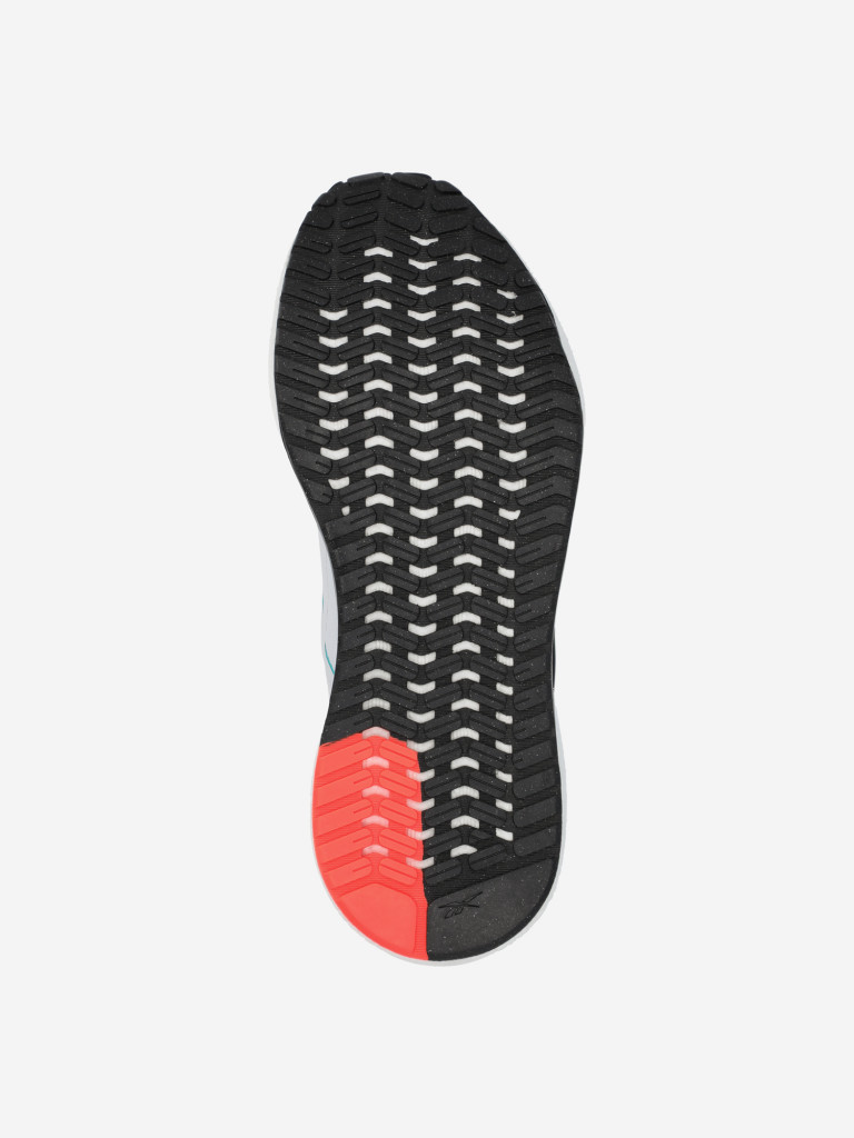 Кроссовки мужские Reebok Speed 22 Tr