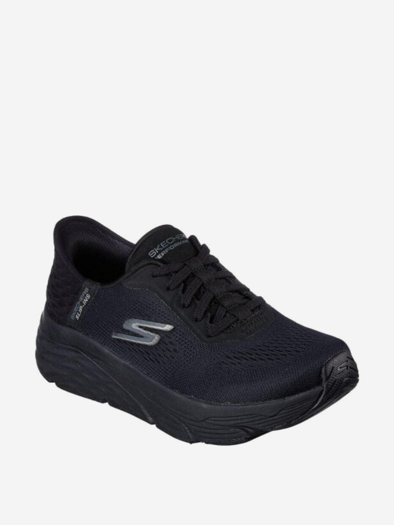 Кроссовки Skechers Max Cushioning Mystic Passion