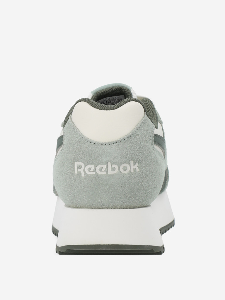 Кроссовки женские Reebok Glide Ripple Double