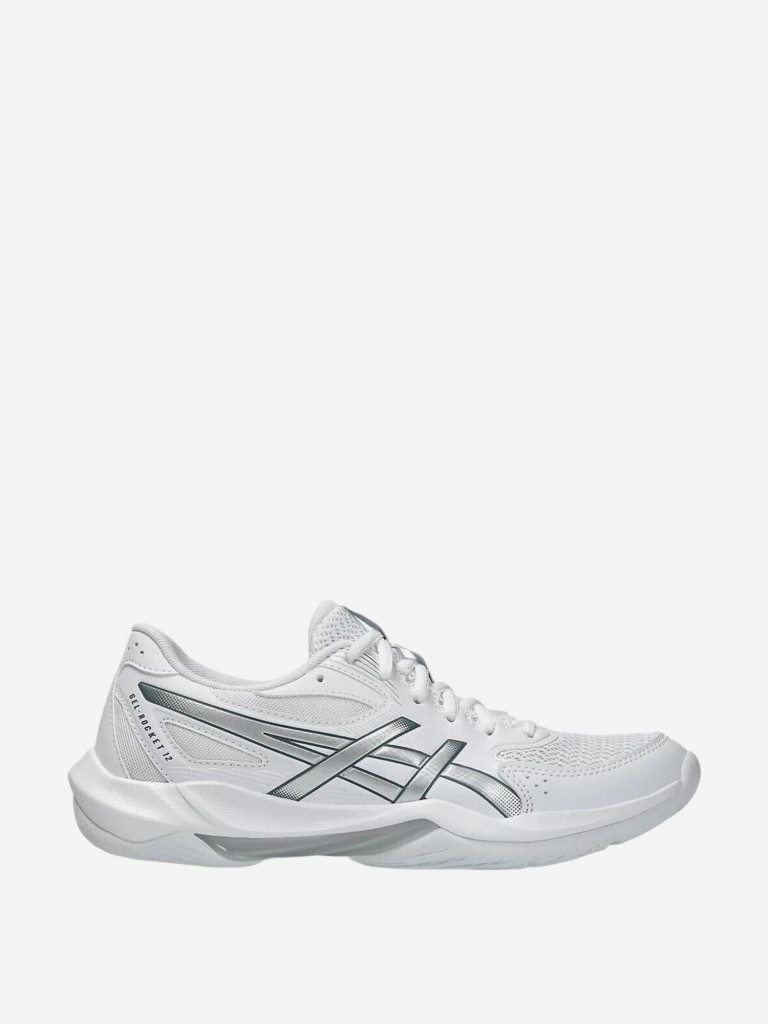 Кроссовки Asics Gel Rocket 12