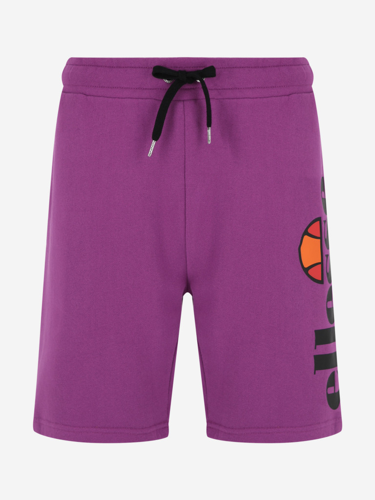 Шорты мужские Ellesse Bossini